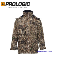 Куртка Prologic Max5 Thermo Armour Pro размер S